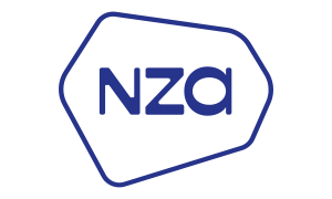 nza.png