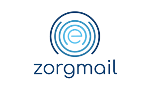 zorgmail.png