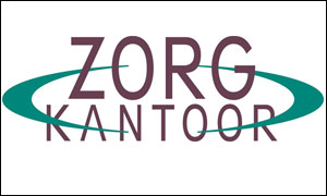 link_zorgkantoor.jpg